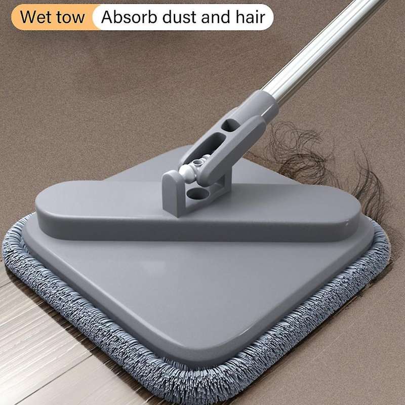 8pcs Mop Cloth for Joybos Mop Cleaning Floors Mop Pads Cloth