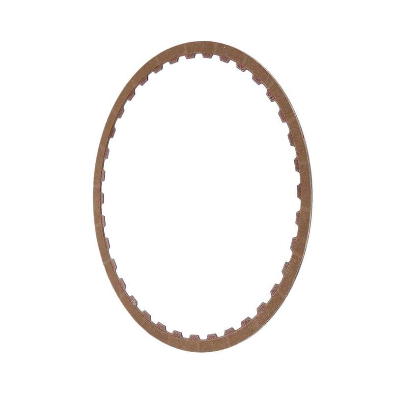 New A760e A761e Automatic Transmission Gearbox Clutch Plates Kit