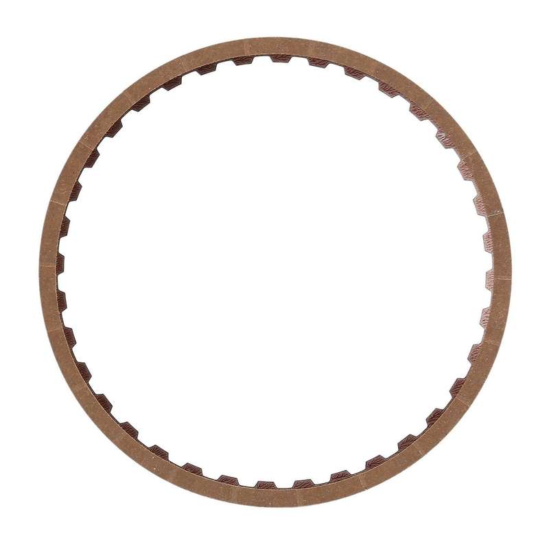 New A760e A761e Automatic Transmission Gearbox Clutch Plates Kit