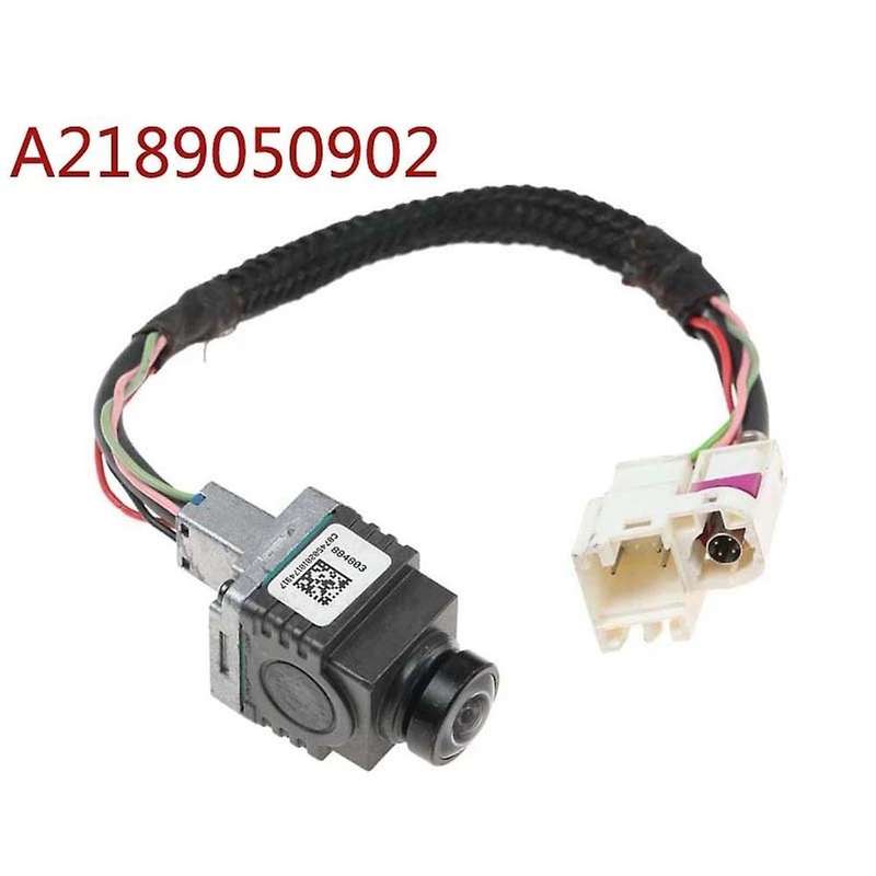 Car Rear View Backup Camera for Mercedes-benz Cls400 Cls550 Cls63