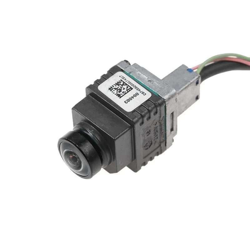 Car Rear View Backup Camera for Mercedes-benz Cls400 Cls550 Cls63