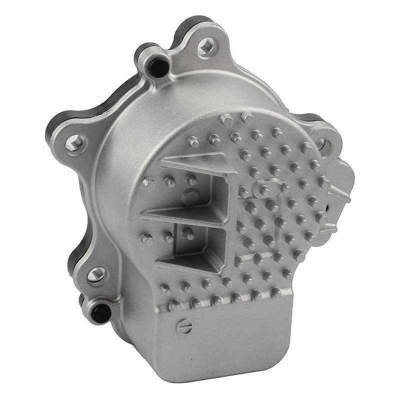 Electric Water Pump for Prius 1.8l L4 2010-2015 Lexus 1.8l 2011-2014