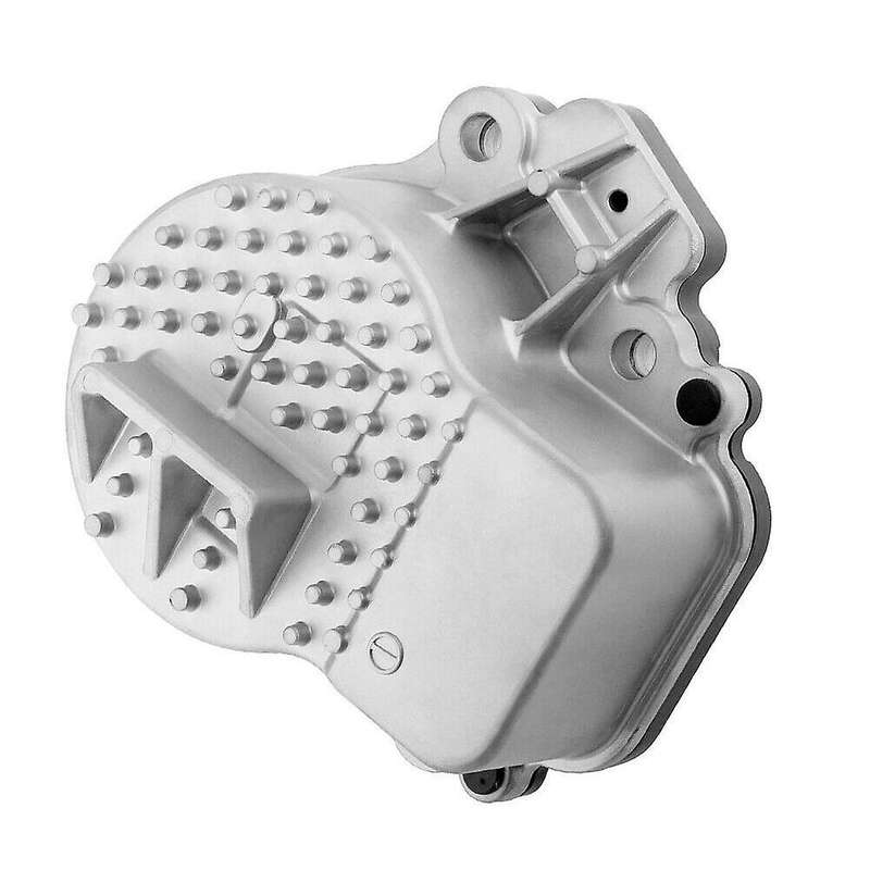 Electric Water Pump for Prius 1.8l L4 2010-2015 Lexus 1.8l 2011-2014