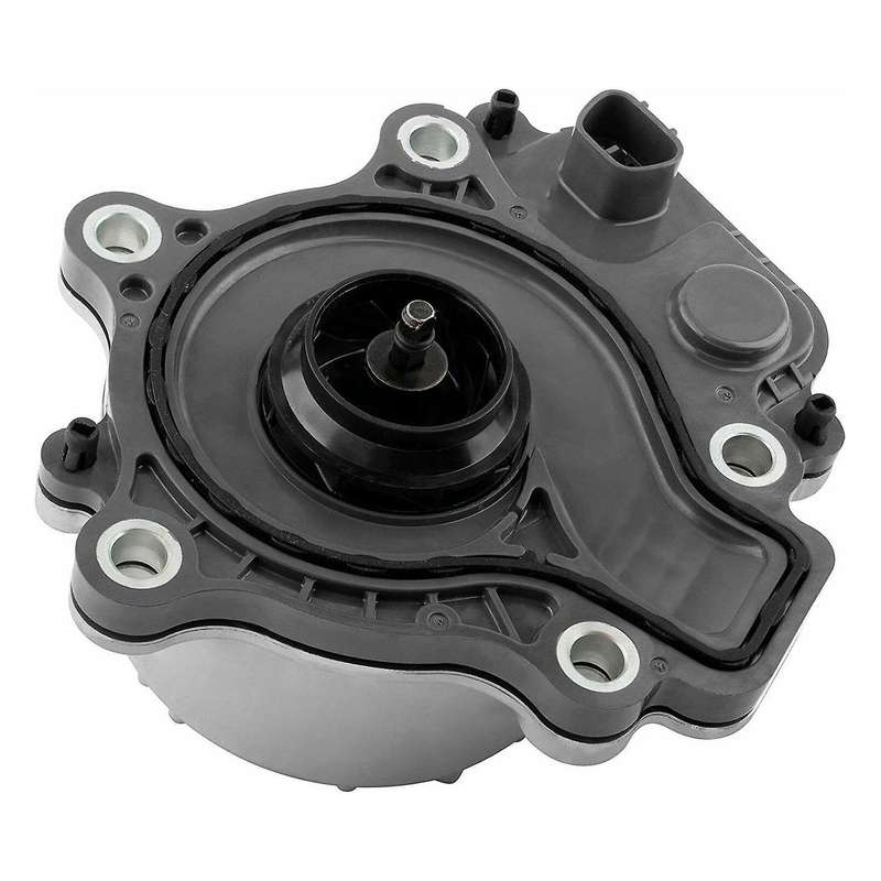 Electric Water Pump for Prius 1.8l L4 2010-2015 Lexus 1.8l 2011-2014