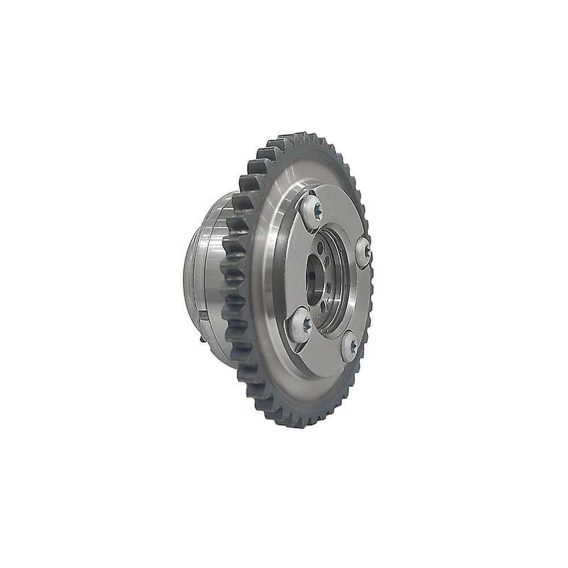 Suitable for Mercedes Benz M271 Camshaft Adjuster 2710501500