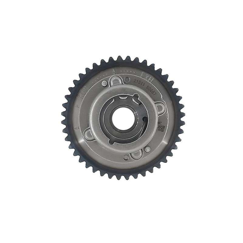 Suitable for Mercedes Benz M271 Camshaft Adjuster 2710501500