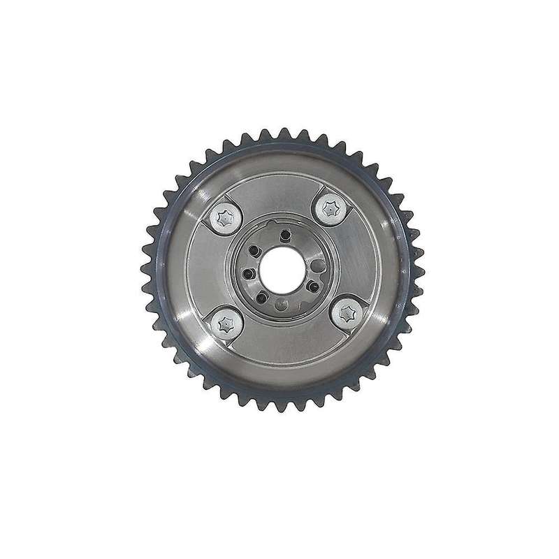 Suitable for Mercedes Benz M271 Camshaft Adjuster 2710501500
