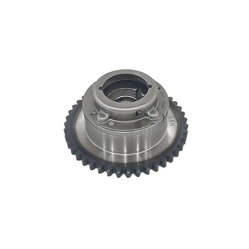 Suitable for Mercedes Benz M271 Camshaft Adjuster 2710501500