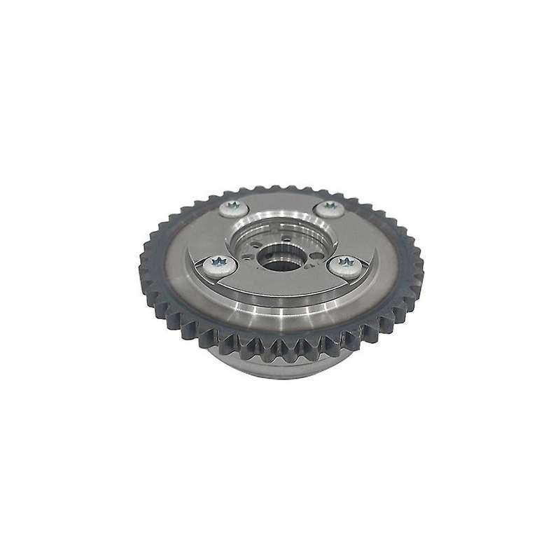 Suitable for Mercedes Benz M271 Camshaft Adjuster 2710501500