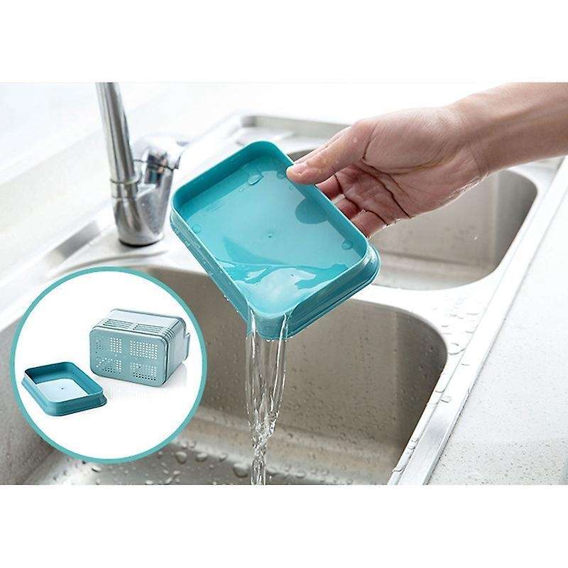 Dinnerware Storage Rack Multifunction Cutlery Holder Chopstick Spoon