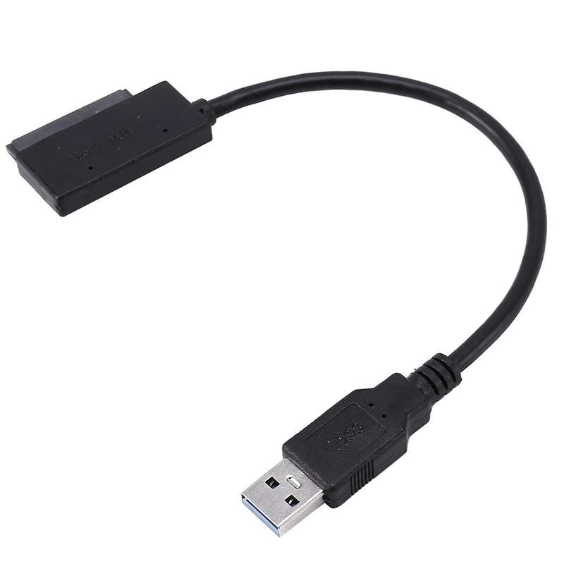 Diy 6.35mm 1/4inch Mono 90 Degree Plug Connectors(4 Pack)