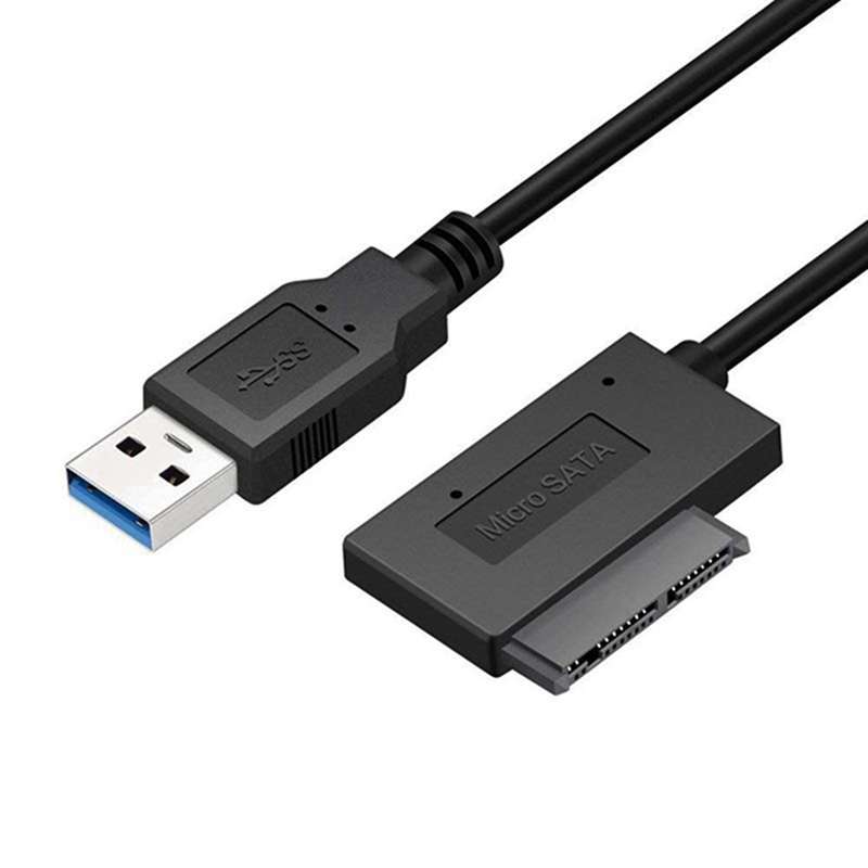 Diy 6.35mm 1/4inch Mono 90 Degree Plug Connectors(4 Pack)