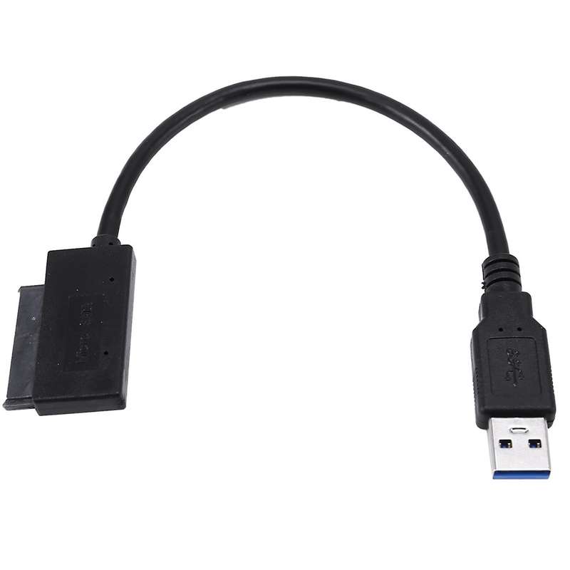 Diy 6.35mm 1/4inch Mono 90 Degree Plug Connectors(4 Pack)
