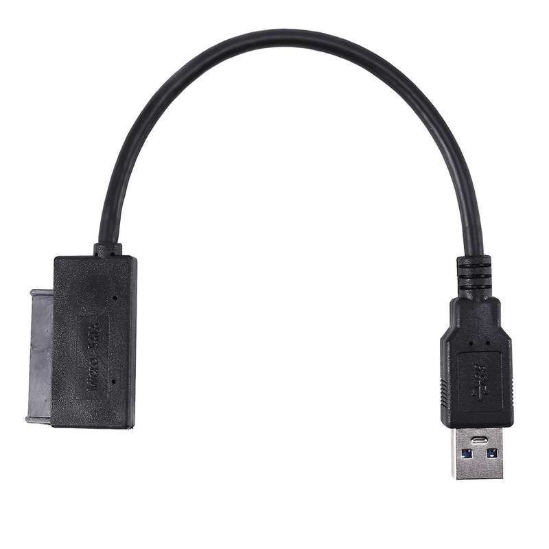 Diy 6.35mm 1/4inch Mono 90 Degree Plug Connectors(4 Pack)