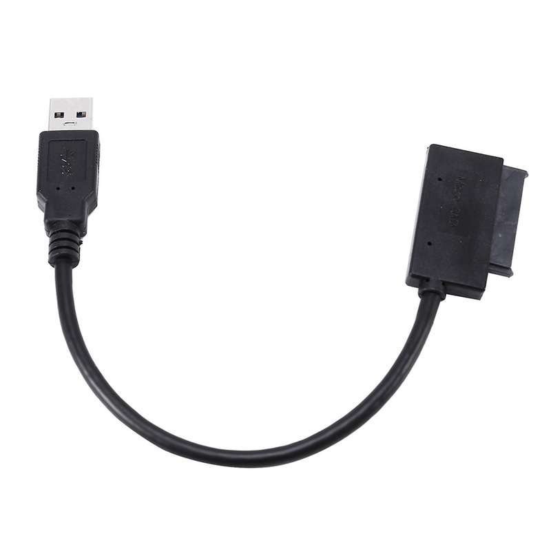 Diy 6.35mm 1/4inch Mono 90 Degree Plug Connectors(4 Pack)