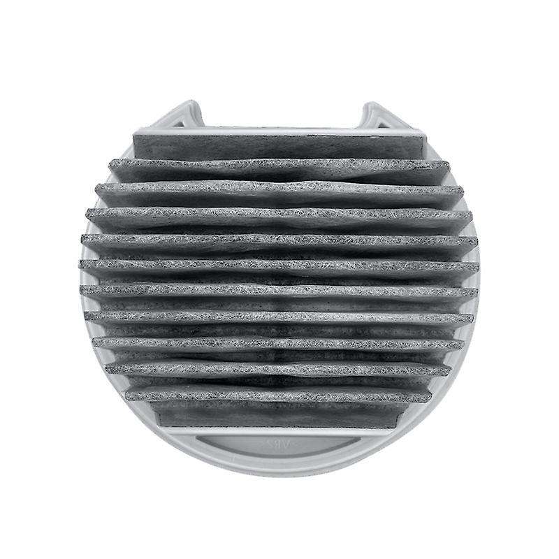 4 Pcs Hepa Filter Replacement Parts for Xiaomi Mijia Lite Mjwxcq03dy