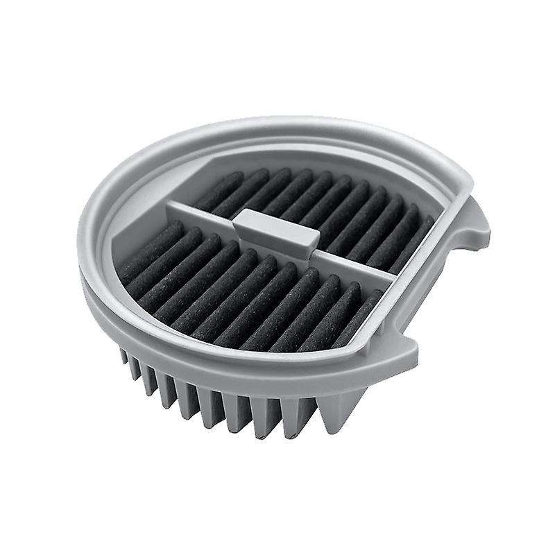 4 Pcs Hepa Filter Replacement Parts for Xiaomi Mijia Lite Mjwxcq03dy