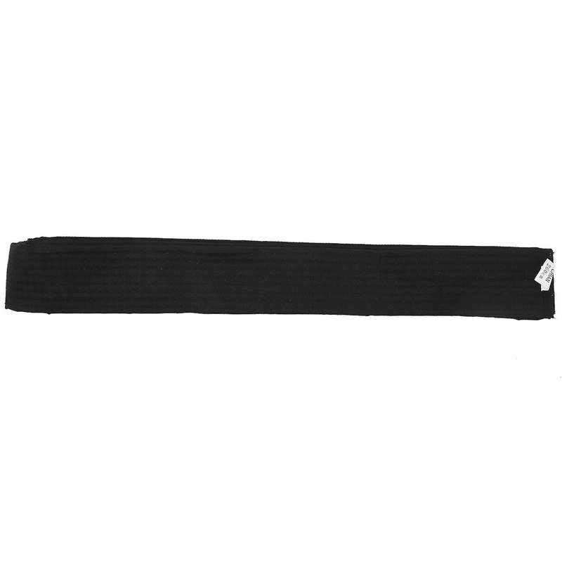 80x40x12mm Water Cooling Block for Cpu Graphics Radiator Heatsink