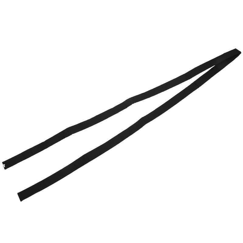 80x40x12mm Water Cooling Block for Cpu Graphics Radiator Heatsink