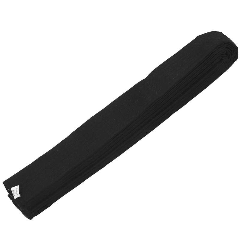 80x40x12mm Water Cooling Block for Cpu Graphics Radiator Heatsink