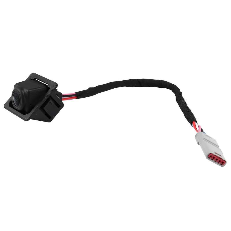 Rear View Parking Aid Backup Camera 26680808 for Gm Century Regal