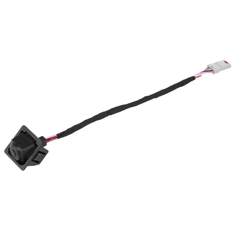 Rear View Parking Aid Backup Camera 26680808 for Gm Century Regal