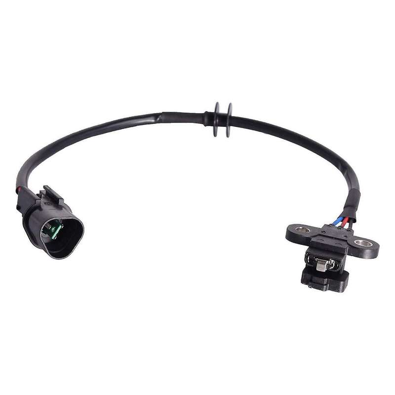 Automotive Crankshaft Position Sensor for Mitsubishi Lancer 2005-2008