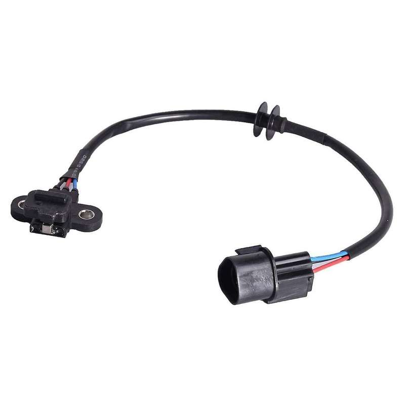 Automotive Crankshaft Position Sensor for Mitsubishi Lancer 2005-2008