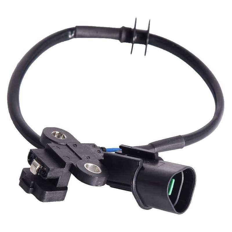 Automotive Crankshaft Position Sensor for Mitsubishi Lancer 2005-2008