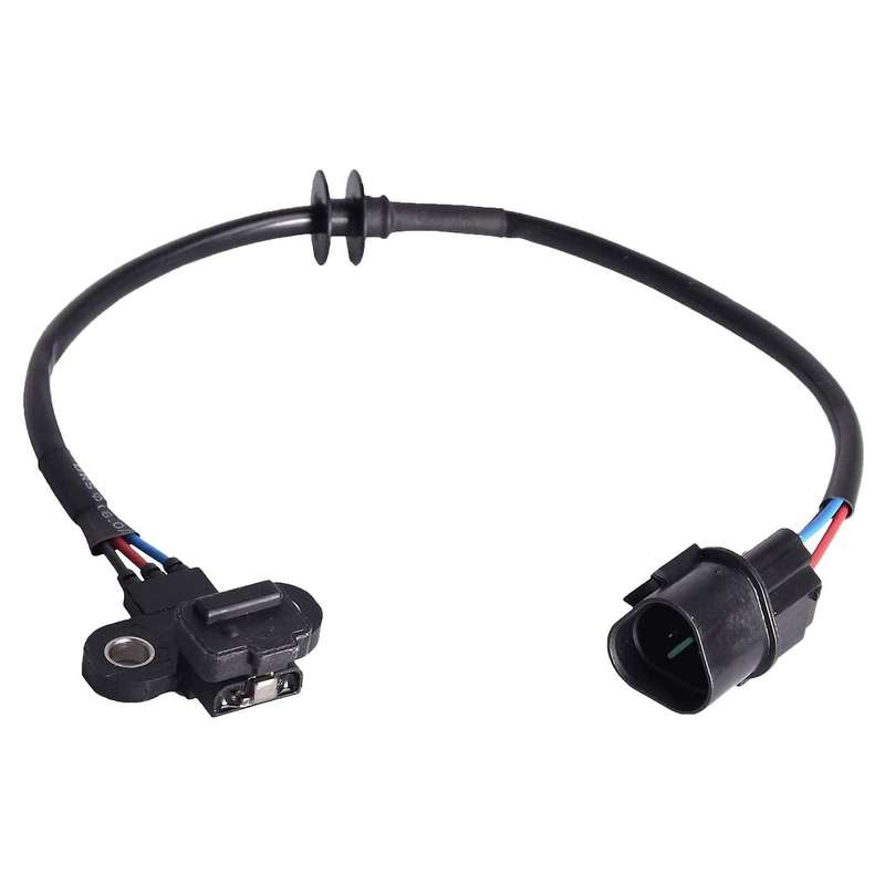 Automotive Crankshaft Position Sensor for Mitsubishi Lancer 2005-2008