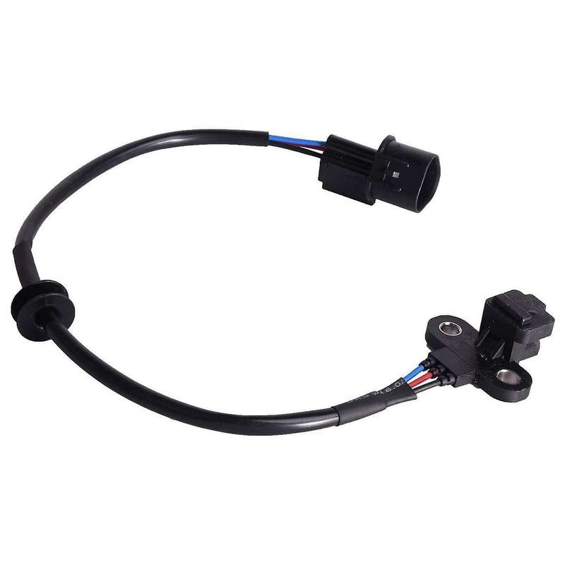 Automotive Crankshaft Position Sensor for Mitsubishi Lancer 2005-2008