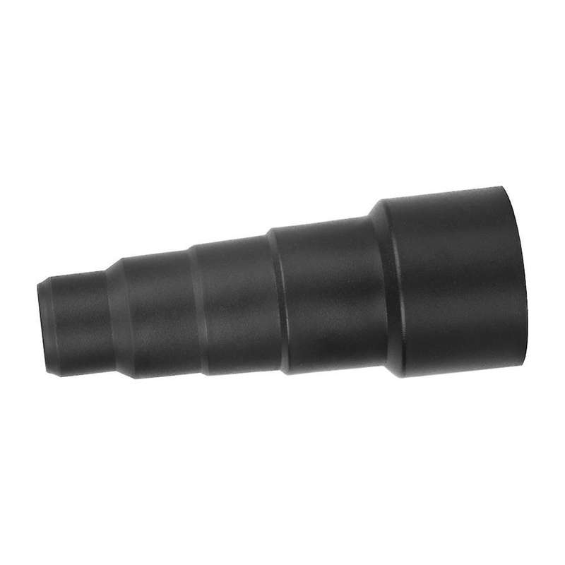 4 Pcs Universal Vacuum Cleaner Hose Adapter Vac Hose Accessories 42mm