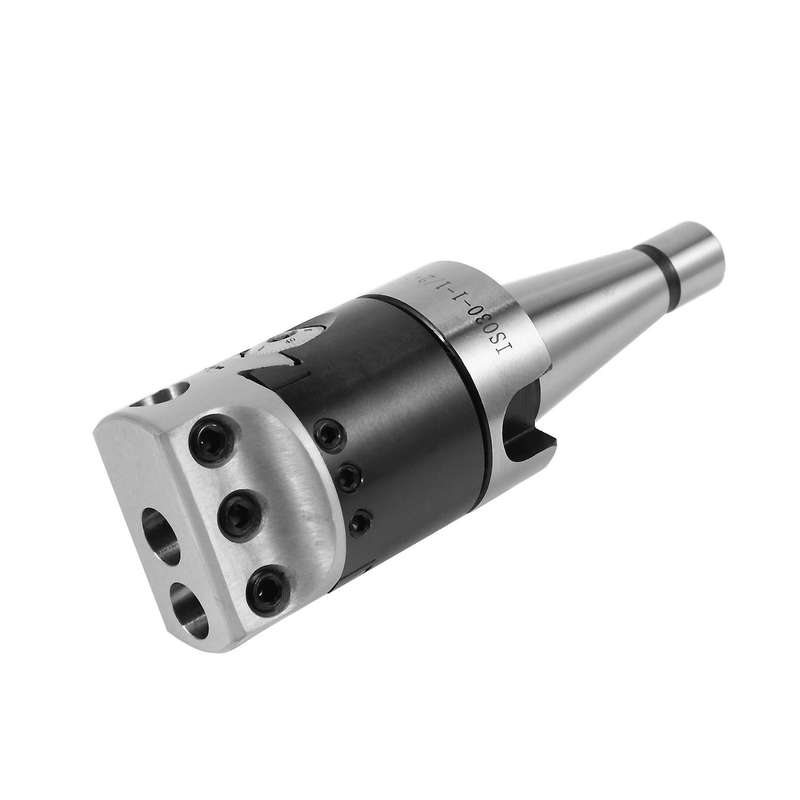 Nt30 M12x1.75p Adapter F1 12 50mm Boring Head Boring Cnc Milling Tool