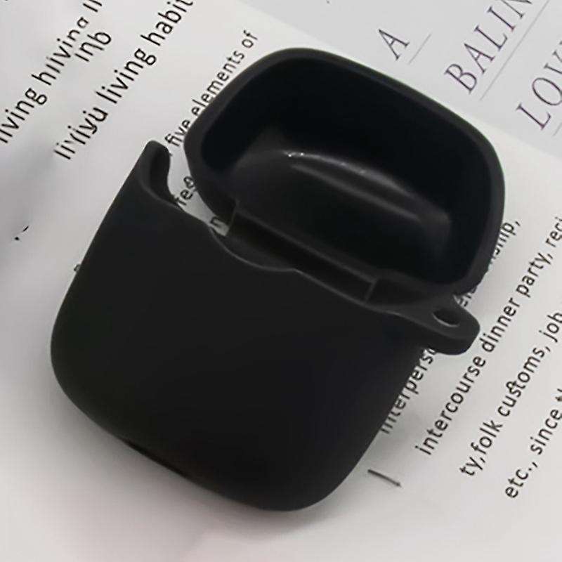 Silicone Protective Case Shell Anti-fall Earphone Cover for Jbl Tune