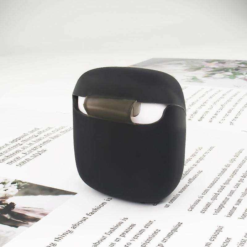 Silicone Protective Case Shell Anti-fall Earphone Cover for Jbl Tune