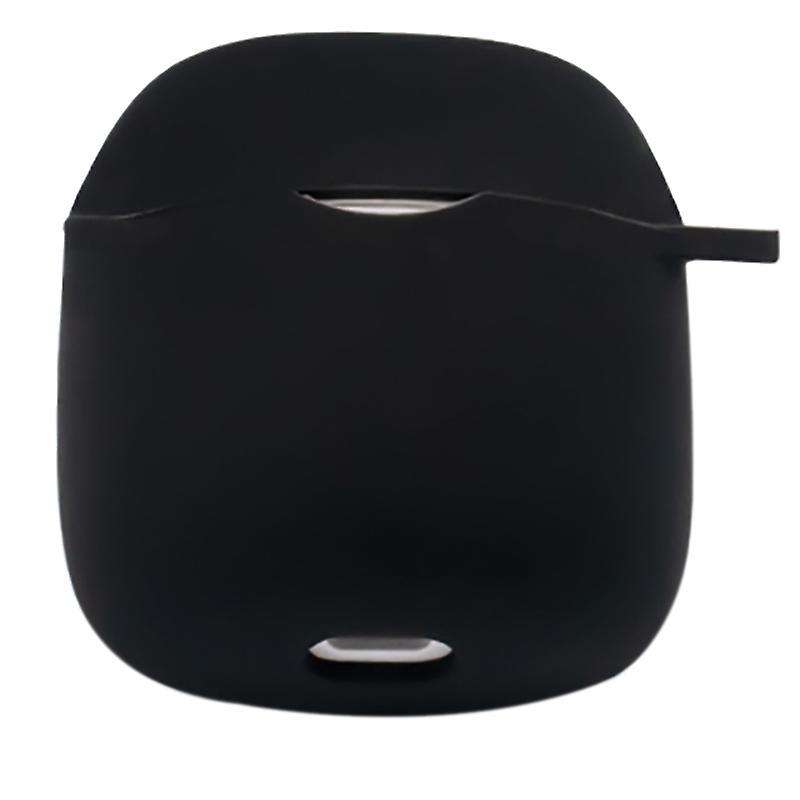 Silicone Protective Case Shell Anti-fall Earphone Cover for Jbl Tune