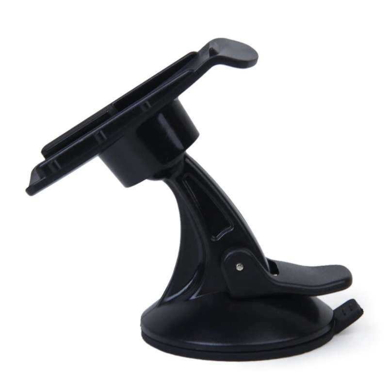 Support A Ventouse Support Gps De Voiture Pour Garmin Gps