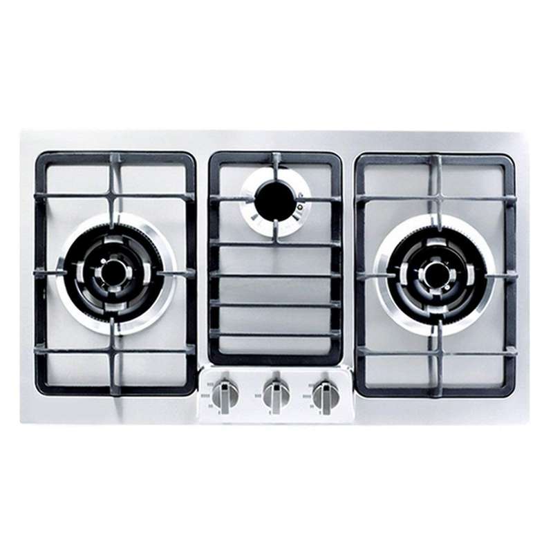 Stoves Cooker Knobs,oven Knob 6pcs,zinc Alloy 6mm Oven Rotary Switch