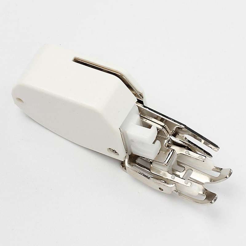 Walking Even Feed Quilting Presser Foot Feet for Low Shank Sewing 5mm