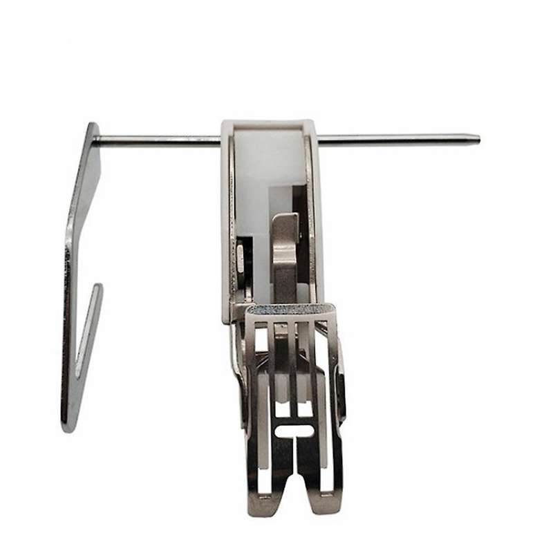 Walking Even Feed Quilting Presser Foot Feet for Low Shank Sewing 5mm