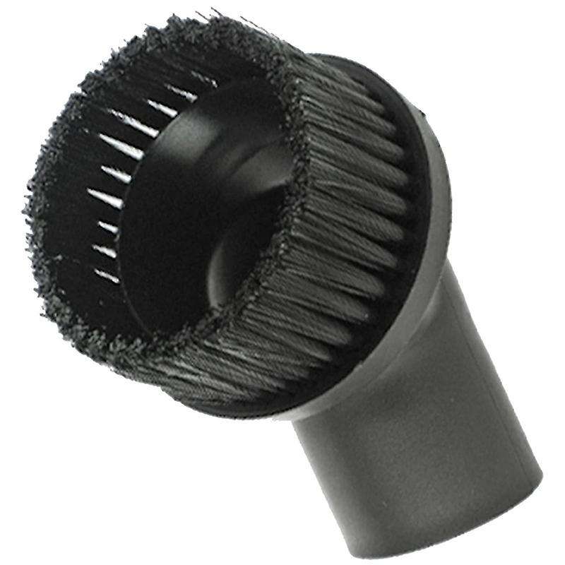 Mini Dusting Brush for Numatic Henry & Hetty Vacuum Cleaner
