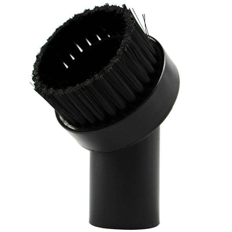 Mini Dusting Brush for Numatic Henry & Hetty Vacuum Cleaner