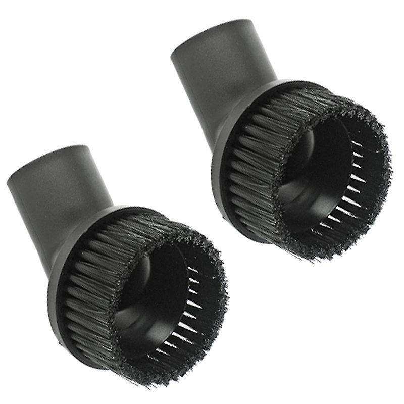 Mini Dusting Brush for Numatic Henry & Hetty Vacuum Cleaner