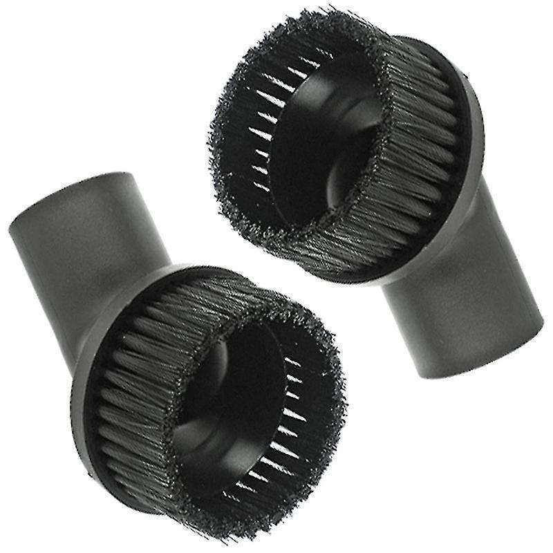 Mini Dusting Brush for Numatic Henry & Hetty Vacuum Cleaner