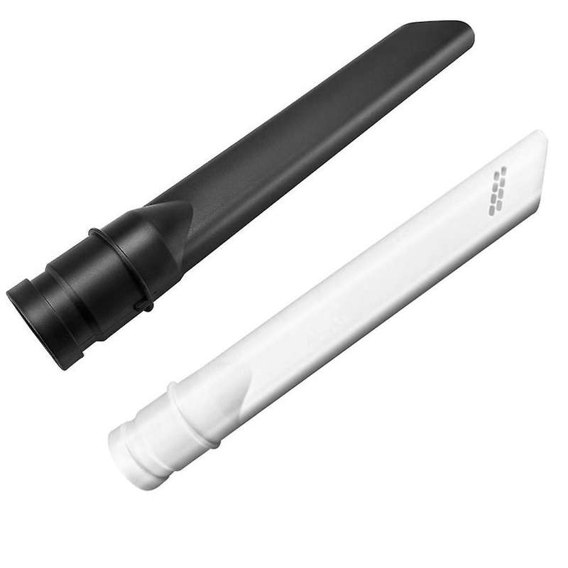 Accessories Nozzle for Xiaomi Dreame V9 V9p V10 Vacuum Cleaner,white