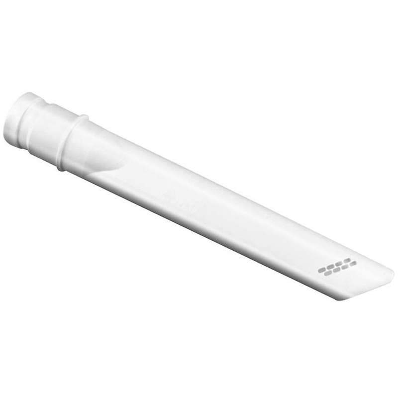 Accessories Nozzle for Xiaomi Dreame V9 V9p V10 Vacuum Cleaner,white
