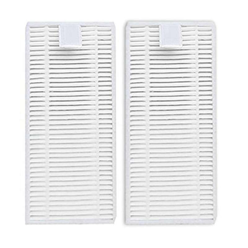 Hepa Filter for Cecotec Conga 5090 Robot Vacuum Cleaner Replacement