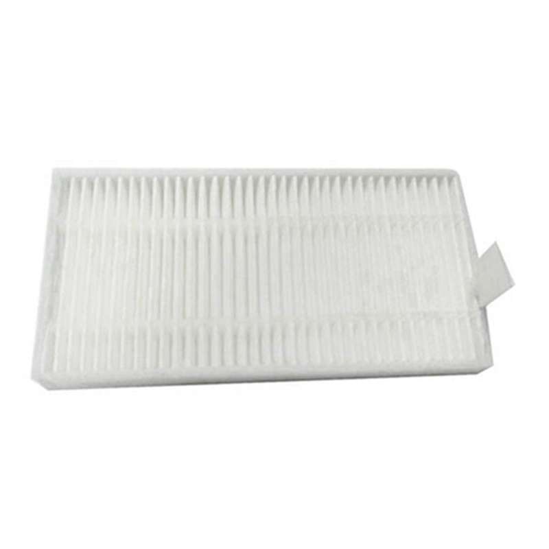 Hepa Filter for Cecotec Conga 5090 Robot Vacuum Cleaner Replacement