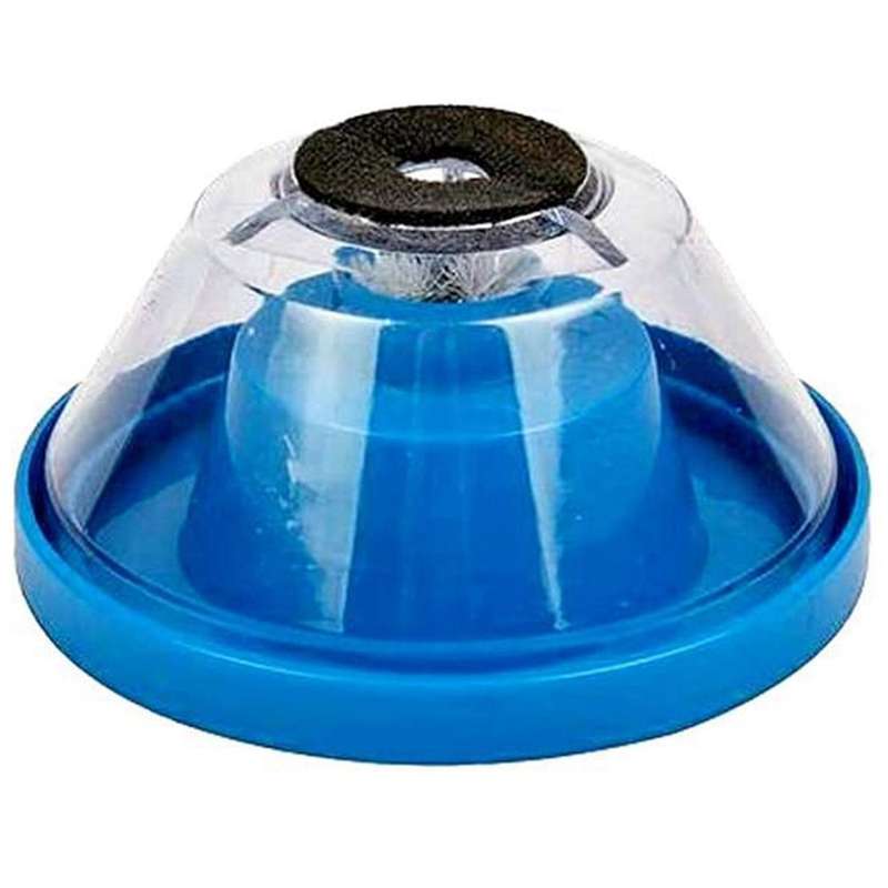 Electric Drill Dust Cover Ash Bowl Impact Hammer Accessory Tool A