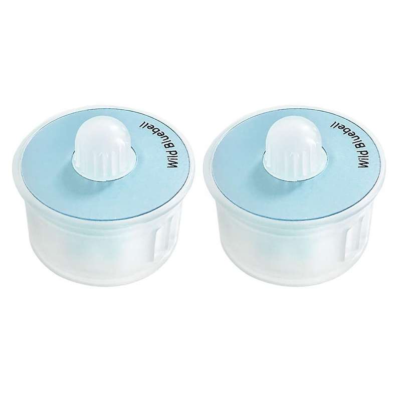 For Ecovacs Deebot T9 Max T9 Power Fragrance Air Freshener Blue